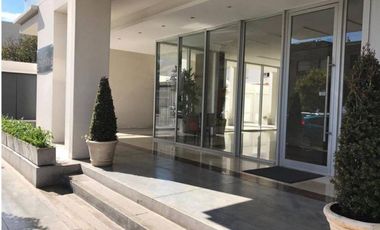 Venta Departamento de 4 ambientes cochera doble. Güemes, Mar del Plata