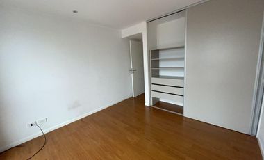 Venta Departamento de 4 ambientes cochera doble. Güemes, Mar del Plata