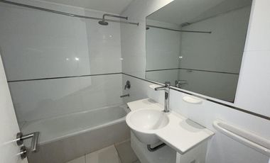 Venta Departamento de 4 ambientes cochera doble. Güemes, Mar del Plata