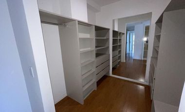 Venta Departamento de 4 ambientes cochera doble. Güemes, Mar del Plata