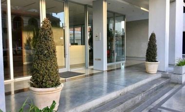 Venta Departamento de 4 ambientes cochera doble. Güemes, Mar del Plata