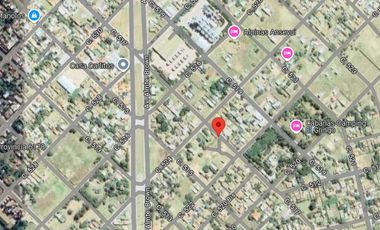 PH en venta - 2 Dormitorios 2 Baños - Cocheras - 200Mts2 - Quequén, Necochea