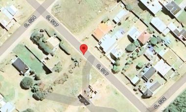 PH en venta - 2 Dormitorios 2 Baños - Cocheras - 200Mts2 - Quequén, Necochea