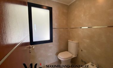 Casa en venta, 5 ambientes - Los Naranjos, Esteban Echeverría