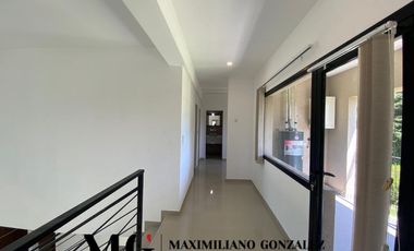 Casa en venta, 5 ambientes - Los Naranjos, Esteban Echeverría