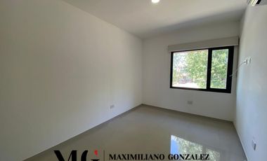 Casa en venta, 5 ambientes - Los Naranjos, Esteban Echeverría