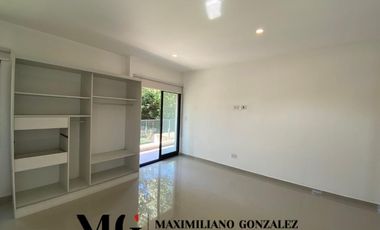 Casa en venta, 5 ambientes - Los Naranjos, Esteban Echeverría