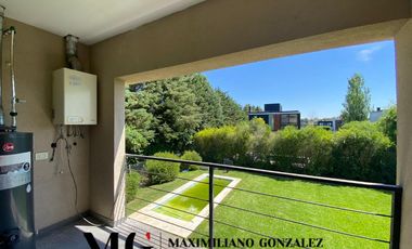 Casa en venta, 5 ambientes - Los Naranjos, Esteban Echeverría