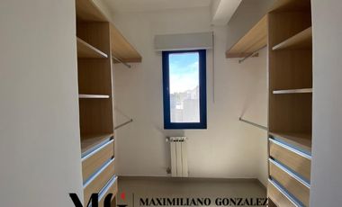 Casa en venta, 5 ambientes - Los Naranjos, Esteban Echeverría