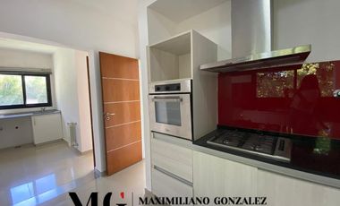 Casa en venta, 5 ambientes - Los Naranjos, Esteban Echeverría