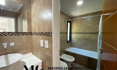 Casa en venta, 5 ambientes - Los Naranjos, Esteban Echeverría