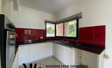 Casa en venta, 5 ambientes - Los Naranjos, Esteban Echeverría