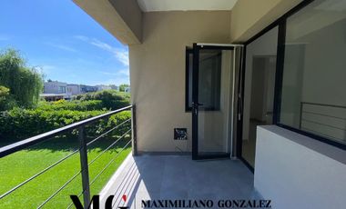 Casa en venta, 5 ambientes - Los Naranjos, Esteban Echeverría