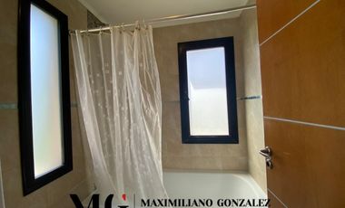 Casa en venta, 5 ambientes - Los Naranjos, Esteban Echeverría