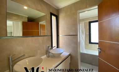 Casa en venta, 5 ambientes - Los Naranjos, Esteban Echeverría