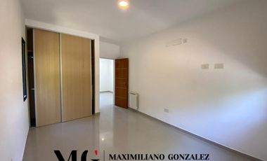 Casa en venta, 5 ambientes - Los Naranjos, Esteban Echeverría