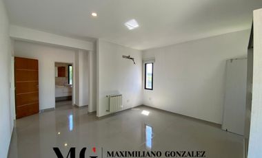 Casa en venta, 5 ambientes - Los Naranjos, Esteban Echeverría