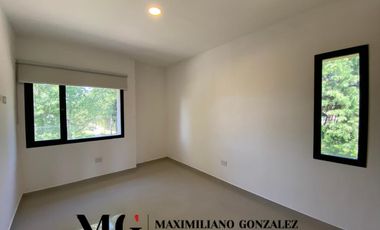 Casa en venta, 5 ambientes - Los Naranjos, Esteban Echeverría