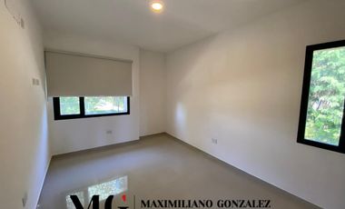 Casa en venta, 5 ambientes - Los Naranjos, Esteban Echeverría