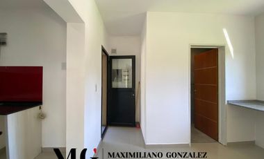 Casa en venta, 5 ambientes - Los Naranjos, Esteban Echeverría