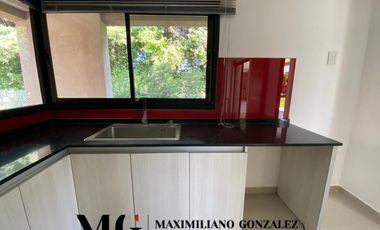 Casa en venta, 5 ambientes - Los Naranjos, Esteban Echeverría
