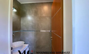 Casa en venta, 5 ambientes - Los Naranjos, Esteban Echeverría