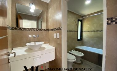 Casa en venta, 5 ambientes - Los Naranjos, Esteban Echeverría