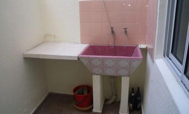 Departamento en venta - 2 dormitorios 2 baños - 56mts2 - San Bernardo Del Tuyú