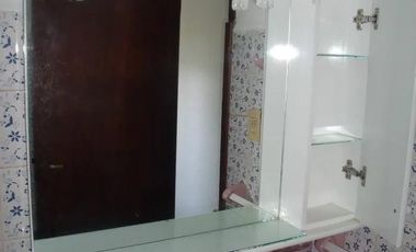Departamento en venta - 2 dormitorios 2 baños - 56mts2 - San Bernardo Del Tuyú