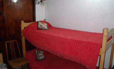 Departamento en venta - 2 dormitorios 2 baños - 56mts2 - San Bernardo Del Tuyú