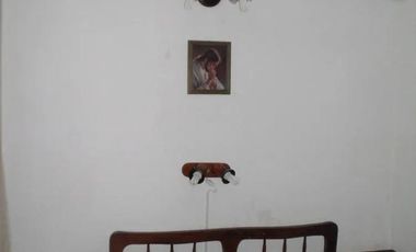 Departamento en venta - 2 dormitorios 2 baños - 56mts2 - San Bernardo Del Tuyú