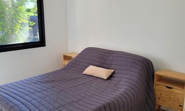 Departamento en Parque Industrial Pilar