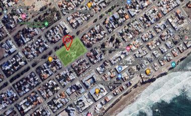 Local en  Venta, Las Grutas