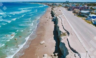 Local en  Venta, Las Grutas