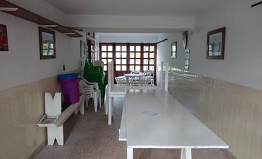Casa  venta - 3 Dormitorios   2.230Mts2 - Venado Tuerto, General López, Santa Fe