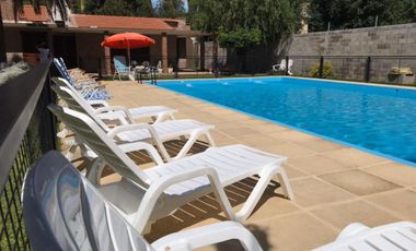 Casa  venta - 3 Dormitorios   2.230Mts2 - Venado Tuerto, General López, Santa Fe