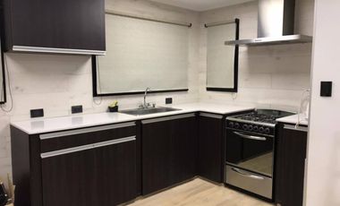 Casa  venta - 3 Dormitorios   2.230Mts2 - Venado Tuerto, General López, Santa Fe