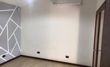 Casa  venta - 3 Dormitorios   2.230Mts2 - Venado Tuerto, General López, Santa Fe
