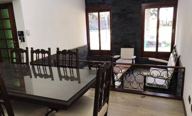 Casa  venta - 3 Dormitorios   2.230Mts2 - Venado Tuerto, General López, Santa Fe