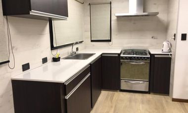 Casa  venta - 3 Dormitorios   2.230Mts2 - Venado Tuerto, General López, Santa Fe