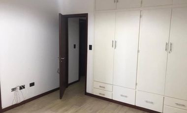 Casa  venta - 3 Dormitorios   2.230Mts2 - Venado Tuerto, General López, Santa Fe