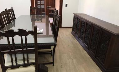 Casa  venta - 3 Dormitorios   2.230Mts2 - Venado Tuerto, General López, Santa Fe