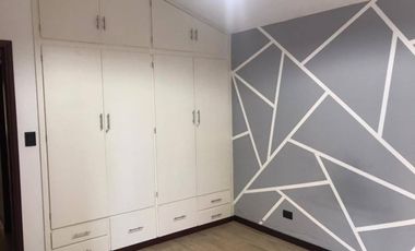 Casa  venta - 3 Dormitorios   2.230Mts2 - Venado Tuerto, General López, Santa Fe