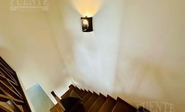 Brickland - Canning - Esteban Echeverría -