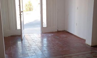 Casa - Altamira