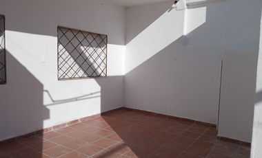 Casa - Altamira