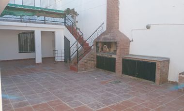 Casa - Altamira