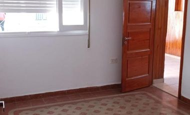 Casa - Altamira
