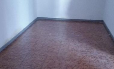 Casa - Altamira