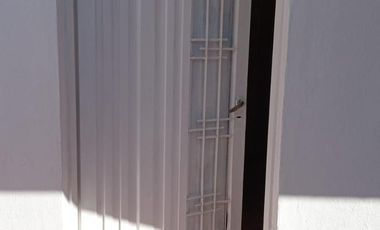 Casa - Altamira